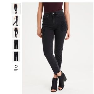 American Eagle Outfitters Jeans